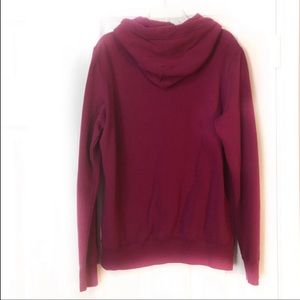 Nike Tops - Nike Sweatshirt Nike Tops - Nike Sweatshirt